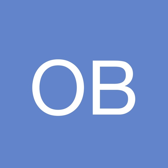 omani_banks